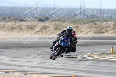 media/Nov-30-2025-TrackXperience (Sun) [[c0061d280f]]/3-Level 1/Session 4 (Turn 11)/